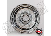 16X8  ET -20 SW-07 5/114,3 chrom